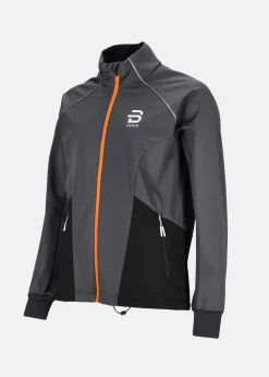 Best Dählie Jacket Effect Wmn Nine Iron