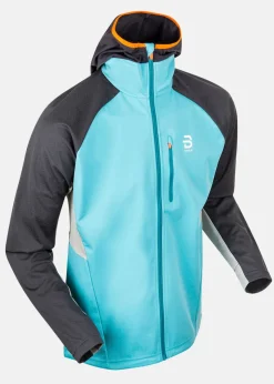 Clearance Dählie Jacket North Hawaiian Ocean