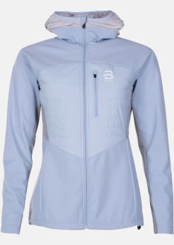 Sale Dählie Jacket North Wmn Cashmere Blue