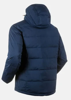 Discount Dählie Jacket Podium Navy Blazer