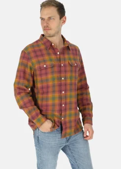 Sale LEVI'S® JACKSON WORKER GRAHAM PLA