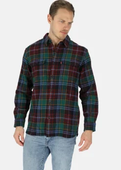 Sale LEVI'S® JACKSON WORKER FERDINAND