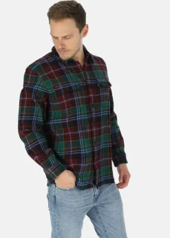 Sale LEVI'S® JACKSON WORKER FERDINAND