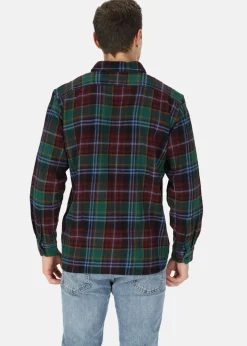 Sale LEVI'S® JACKSON WORKER FERDINAND