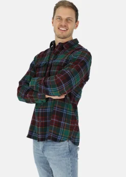 Sale LEVI'S® JACKSON WORKER FERDINAND