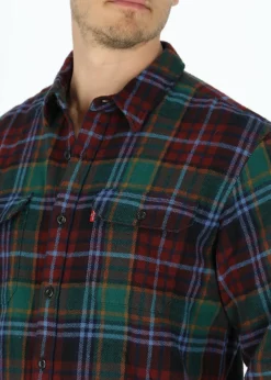 Sale LEVI'S® JACKSON WORKER FERDINAND