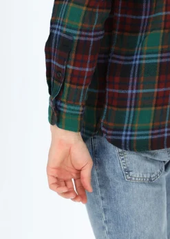 Sale LEVI'S® JACKSON WORKER FERDINAND