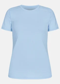 Best Röhnisch Jacquard Tee Skyway