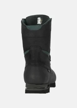 Lundhags Jaure II Ms Lt High Black/Dark Agave