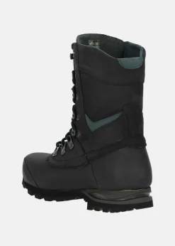 Lundhags Jaure II Ms Lt High Black/Dark Agave