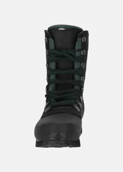 Lundhags Jaure II Ms Lt High Black/Dark Agave