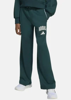 Discount Adidas JG CLGT W PNT AURIVY/WHITE