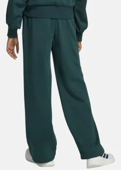 Discount Adidas JG CLGT W PNT AURIVY/WHITE