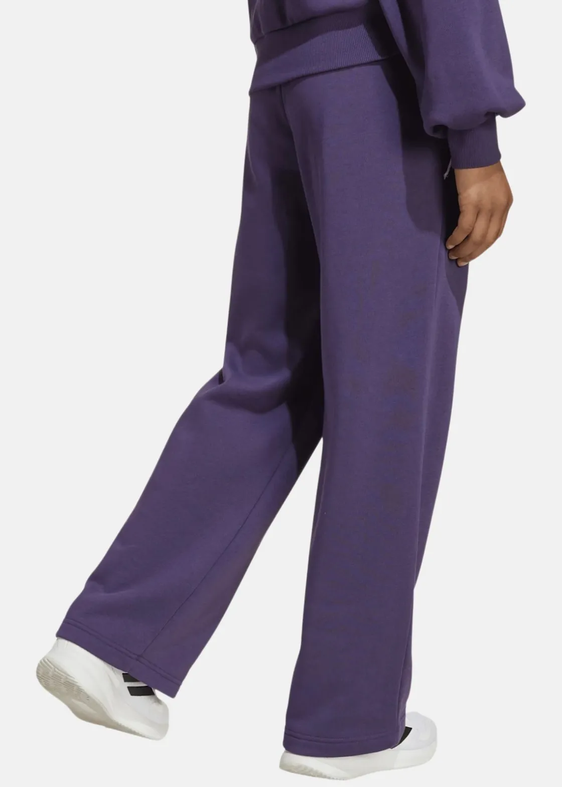 Online Adidas JG CLGT W PNT AURPLU/WHITE