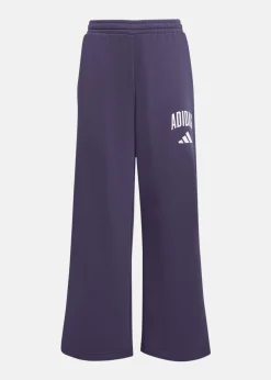 Online Adidas JG CLGT W PNT AURPLU/WHITE