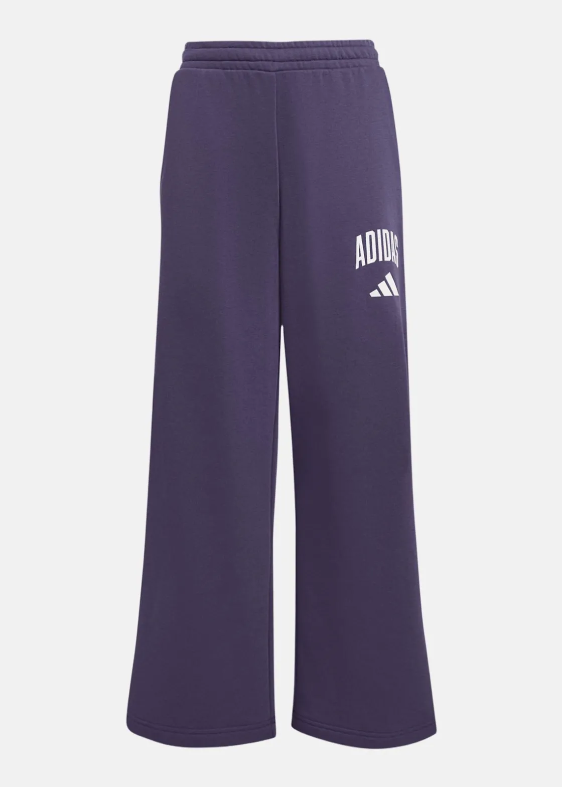 Online Adidas JG CLGT W PNT AURPLU/WHITE