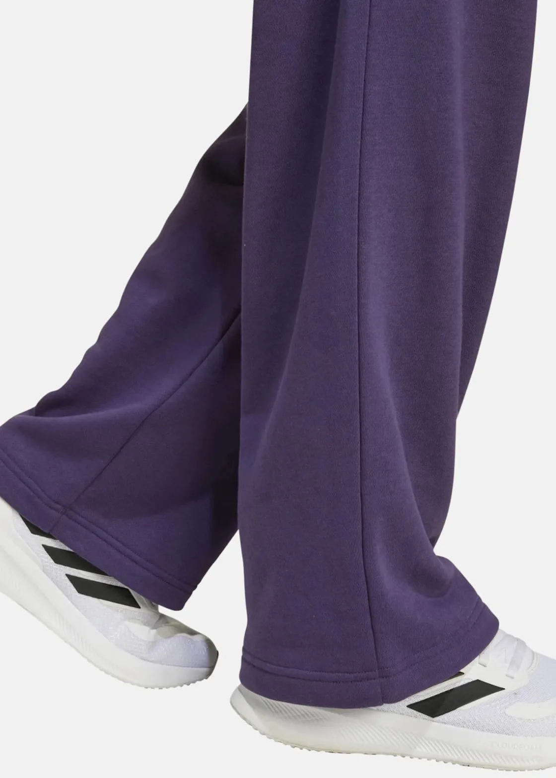 Online Adidas JG CLGT W PNT AURPLU/WHITE