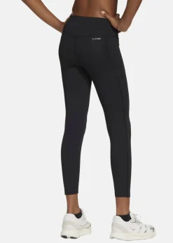 New Adidas JG OPT GT P LEG BLACK/WHITE