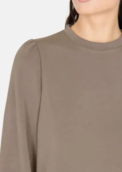 Online Athlecia Jillnana V2 W Balloon Sleeve S Falcon