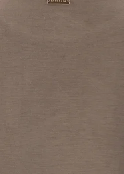 Online Athlecia Jillnana V2 W Balloon Sleeve S Falcon