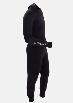 Discount Rip Curl JNR. FREELITE 32 FL STMR BLACK