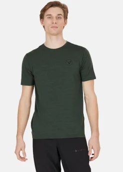 Online Virtus Jokers M S/S Tee Urban Chic