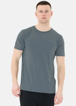 Sale Virtus Jokers V3 M S-S Tee Stormy Weather