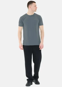 Sale Virtus Jokers V3 M S-S Tee Stormy Weather