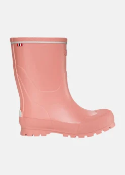Hot Viking Footwear Jolly Light Pink