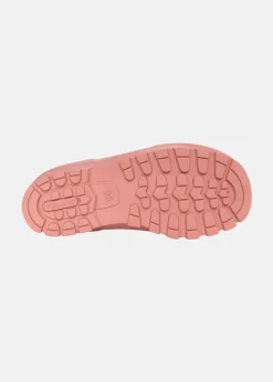 Hot Viking Footwear Jolly Light Pink