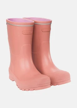 Hot Viking Footwear Jolly Light Pink