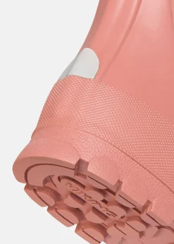 Hot Viking Footwear Jolly Light Pink