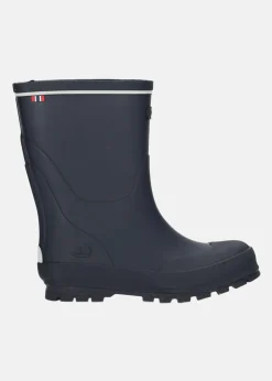 Viking Footwear Jolly Navy/Navy