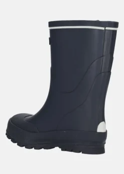 Viking Footwear Jolly Navy/Navy