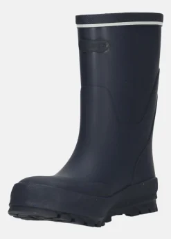 Viking Footwear Jolly Navy/Navy