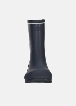 Viking Footwear Jolly Navy/Navy