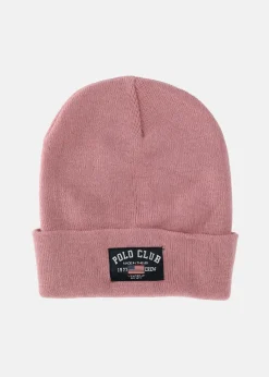 Best Saint Vincent Jonathan-2 SWE Pink