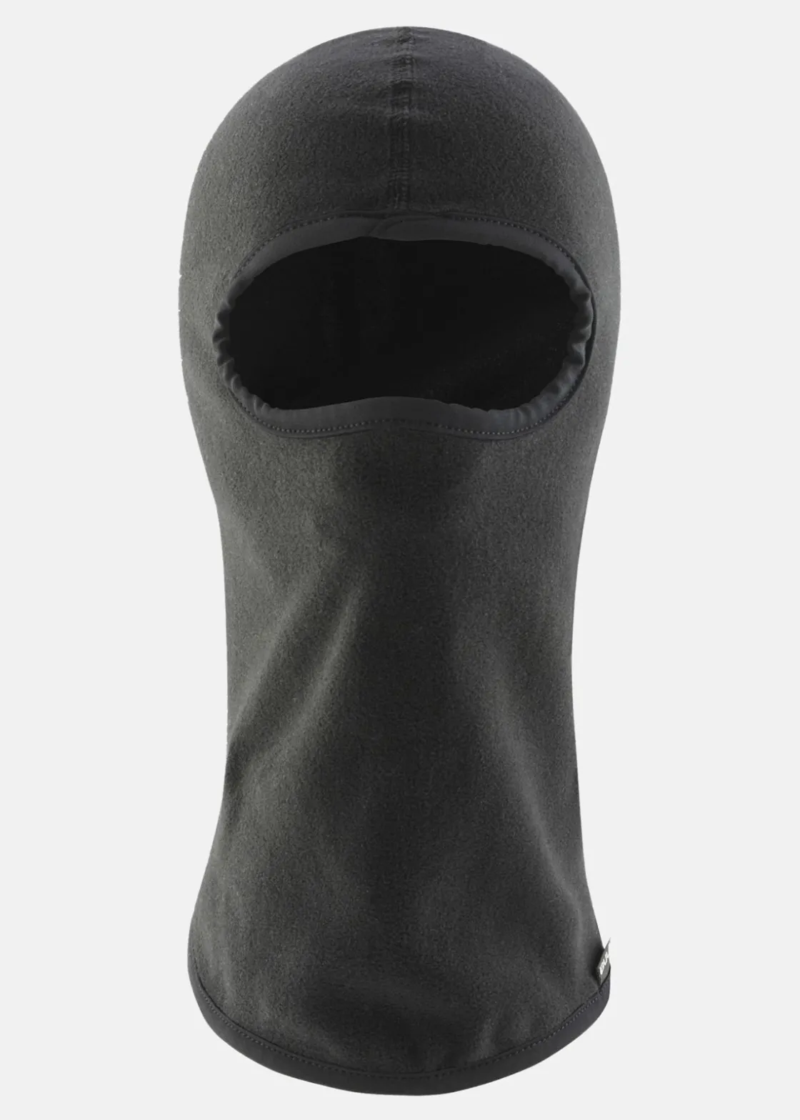 New Bula JR PRIMA FLEECE BALACLAVA BLACK