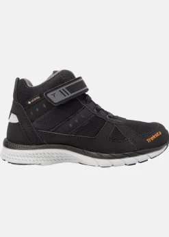 Online Treksta Jr Trial Mid GTX black