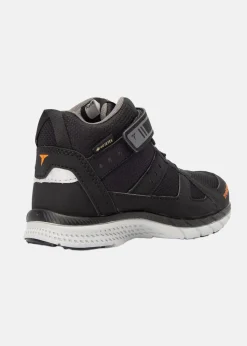 Online Treksta Jr Trial Mid GTX black