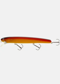 New Westin JÄTTE CRANKBAIT PARROT SPECIAL