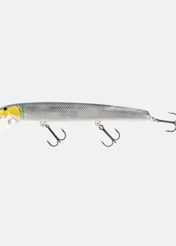 New Westin JÄTTE CRANKBAIT PARROT SPECIAL