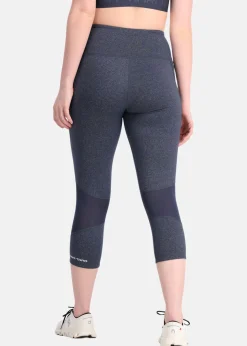 Best Kari Traa JULIE HIGH W CAPRI MARIN