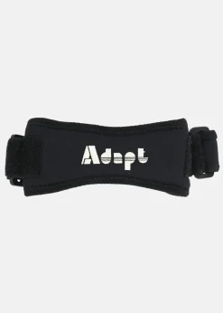 Best Adapt Jumpers Knee Svart