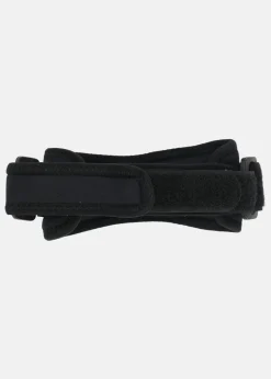 Best Adapt Jumpers Knee Svart