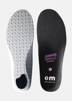 Online Ortho Movement JUNIOR INSOLE One color