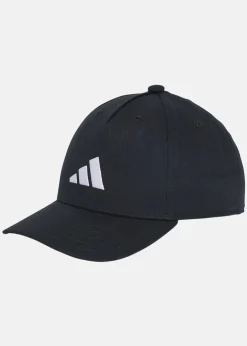 Hot Adidas K CAP BLACK