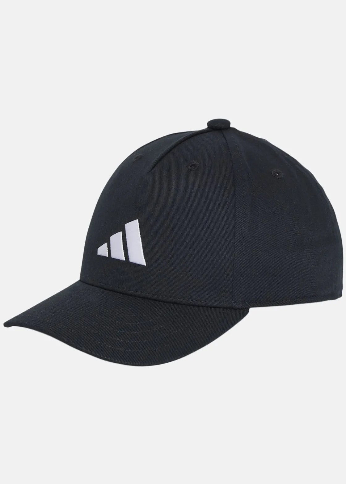 Hot Adidas K CAP BLACK