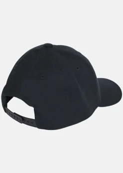 Hot Adidas K CAP BLACK