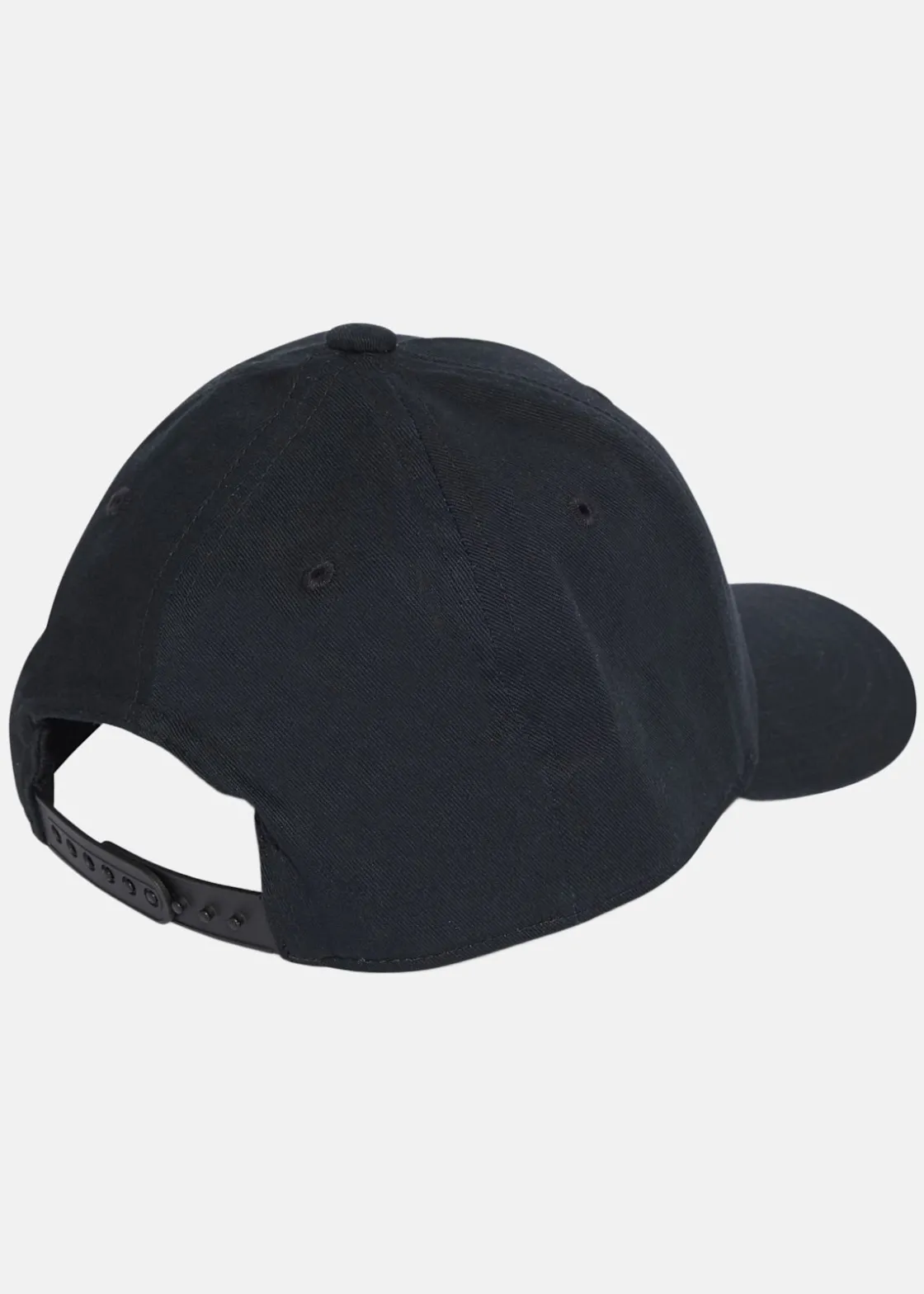 Hot Adidas K CAP BLACK